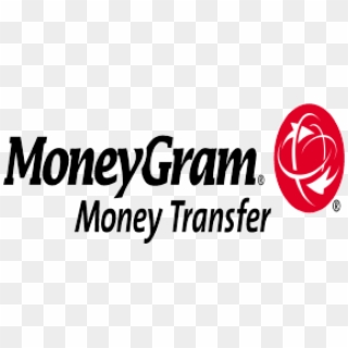 Money Gram Clipart