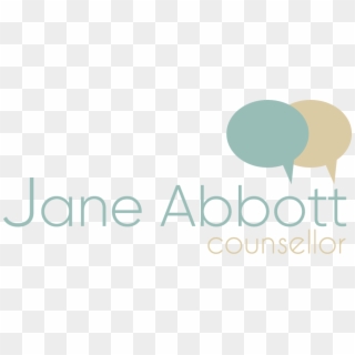 Watch Me By Lauren Barnholdt Clipart
