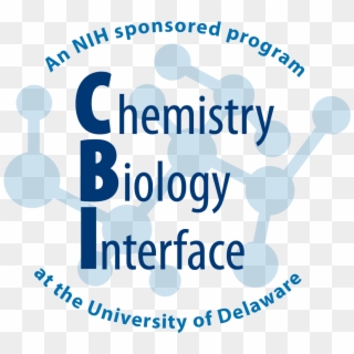 Our National Institutes Of Health T32 Predoctoral Training - Delft University Of Technology Clipart