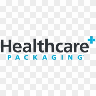 Healthcare Packaging Clipart
