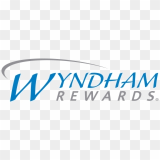 Wyndham Rewards Clipart