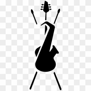 Clip Art - Png Download