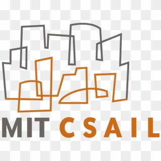 1 Mit Csail, 2 Google Research, 3 Uc Berkeley - Mit Computer Science & Artificial Intelligence Clipart
