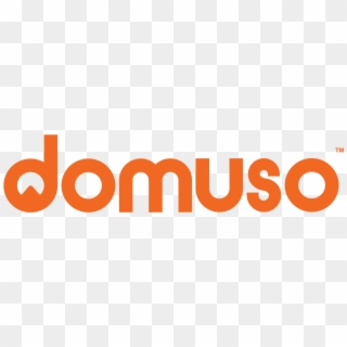Domuso Was Founded In 2013 And Headquartered In Santa - Nickelodeon Png Clipart
