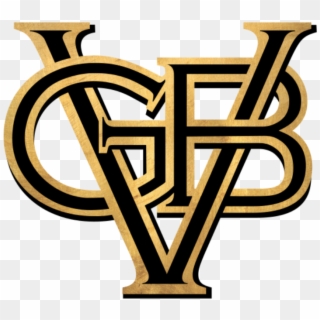 Golden-valley - Golden Valley Brewery Logo Clipart