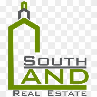 Southland Real Estate Inc - Graphic Design Clipart