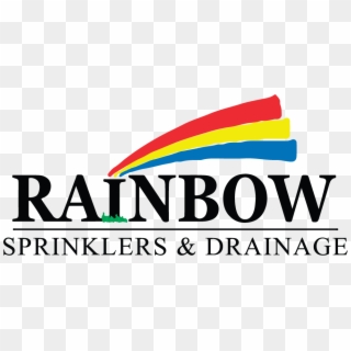 "look For The Rainbow" - And Clipart