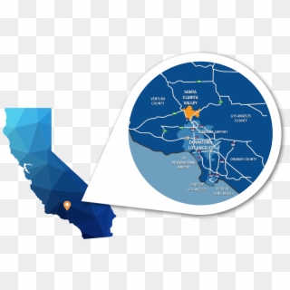Where Is Scv - Name A City That Does Not Have Clipart
