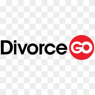 Divorce Faqs Provided By The Bluetown Law Firm - Stepan Logo Clipart
