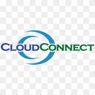 Access The Latest White Paper Below And Learn How Cloudconnect's - Graphic Design Clipart