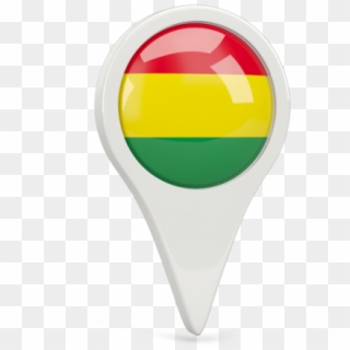 Ghana Flag Icon Png Clipart