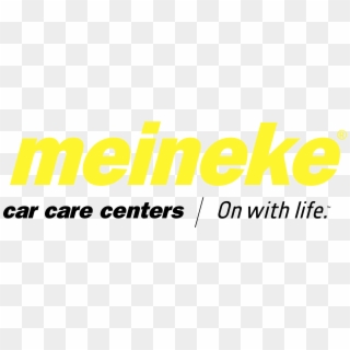 New Meineke History - Meineke Car Care Center Logo Clipart
