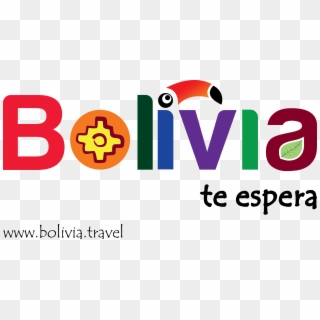 Nacional - Bolivia Clipart