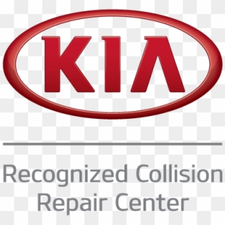 Certifications Image - Kia - Sign Clipart