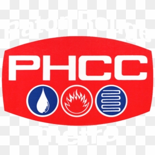 Contact Info - Phcc Clipart