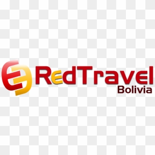 Red Travel Bolivia - Antivirus Clipart