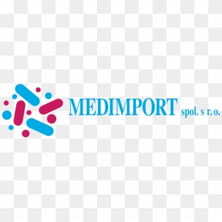 Medimport Logo Png Transparent - Perimeter Institute Clipart