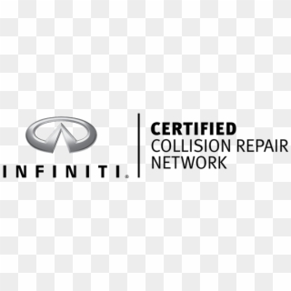 Certifications Image - Infiniti - Infiniti Clipart