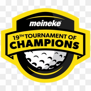 19th Annual Meineke Tournament Of Champions - Meineke Clipart