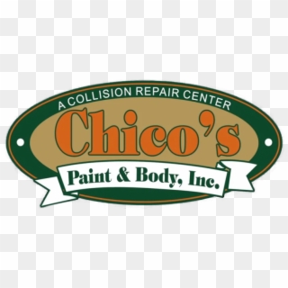 Label Clipart