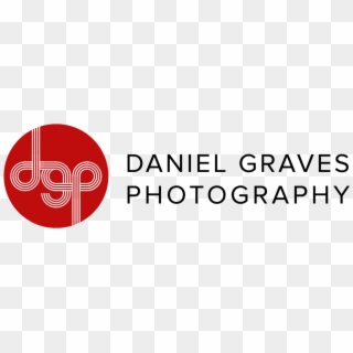 Dg Photograpghy Logo Rgb Format=1500w Clipart