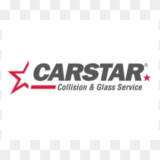 Carstar Express Toronto Eastern Avenue - Carstar Express Auto Care Logo Clipart