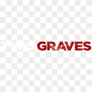 Two Graves - Sign Clipart
