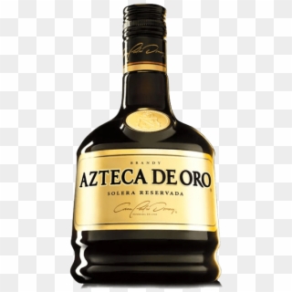 Azteca - Azteca De Oro Clipart