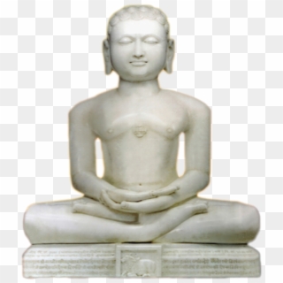 Cover Final - Gautama Buddha Clipart