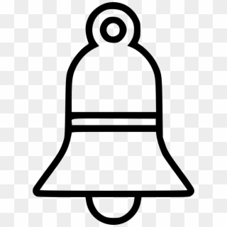 Bell Icon Png Clipart