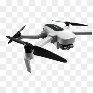 Drone, Quadcopter Png - Zino Drone Clipart