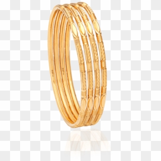 Discover Ideas About Gold Bangles Design - Old Traditional Bangles Design Clipart