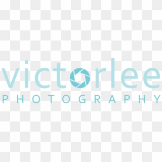 2019 Victor Lee Photography - Cross Clipart