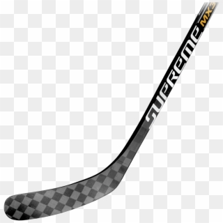 Hockey Stick Png - Hockey Stick Clipart