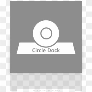 Png Icon - Circle Clipart