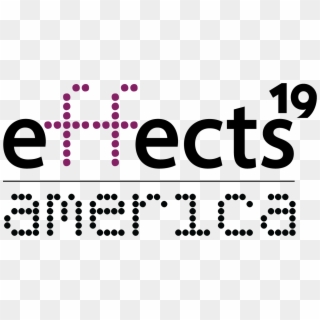 Effects America19 - Circle Clipart