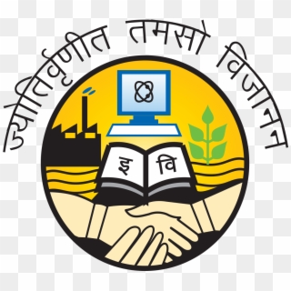 Guru Gobind Singh Indraprastha University - Guru Gobind Singh Indraprastha University Logo Png Clipart