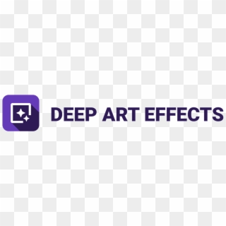 Deep Art Effects Community - Openfield Live Clipart