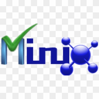 Minix It Hub Pvt - Graphic Design Clipart