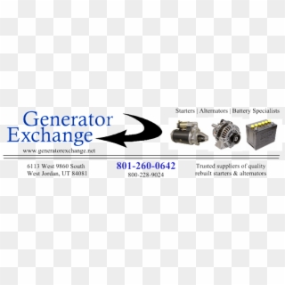 Cropped Generator Exchange - Digital Camera Clipart