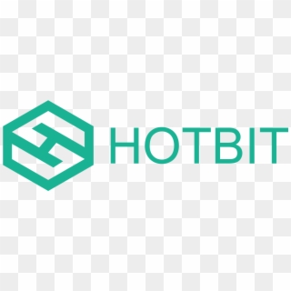 Image Result For Hotbit Exchange Png - Hotbit Logo Png Clipart