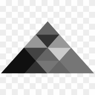 Checks - Triangle Clipart