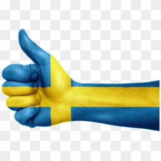 Sweden Png Clipart
