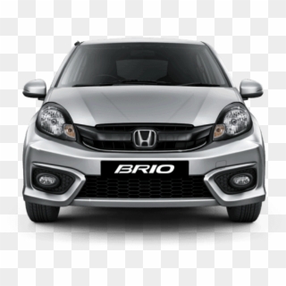 Free Png Automatic Diesel Hatchback Cars In India Png - Honda Brio Price Clipart