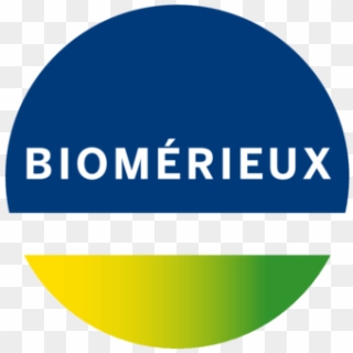 Account Manager Food/pharma Sweden - Biomérieux Clipart