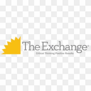 Exchange - National University Of The Littoral Clipart