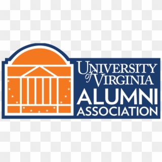 Thanks To The Continuous Support Of Our Generous Sponsors, - University Of Virginia Clipart