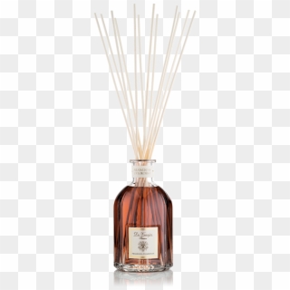 Arancio E Uva - Perfume Clipart