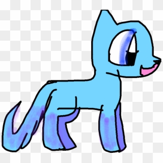 Drawing - Drawing - Cartoon Clipart