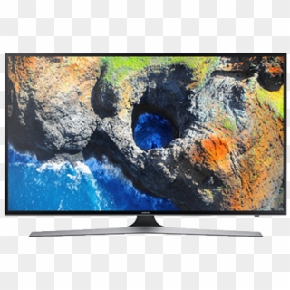 Add To Cart - Samsung 43 Inch 4k Led Tv Price Clipart